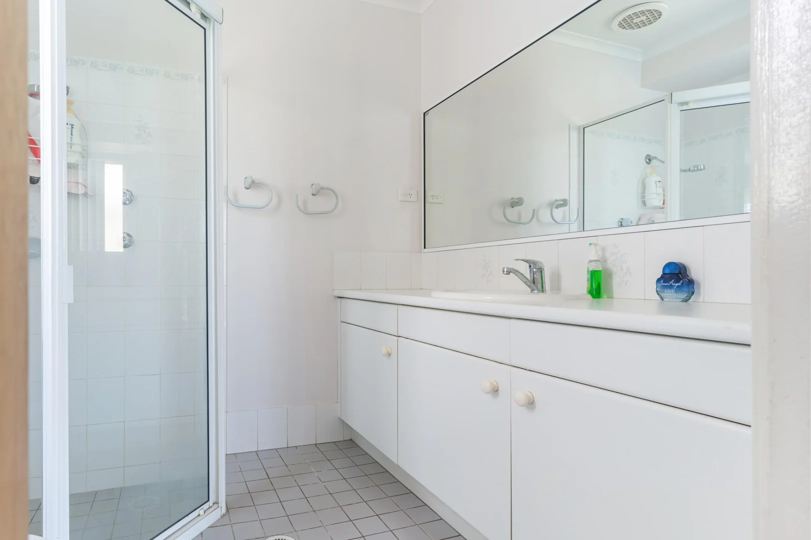 Additional image 14 of 24 Newcastle Street, Wakeley NSW 2176