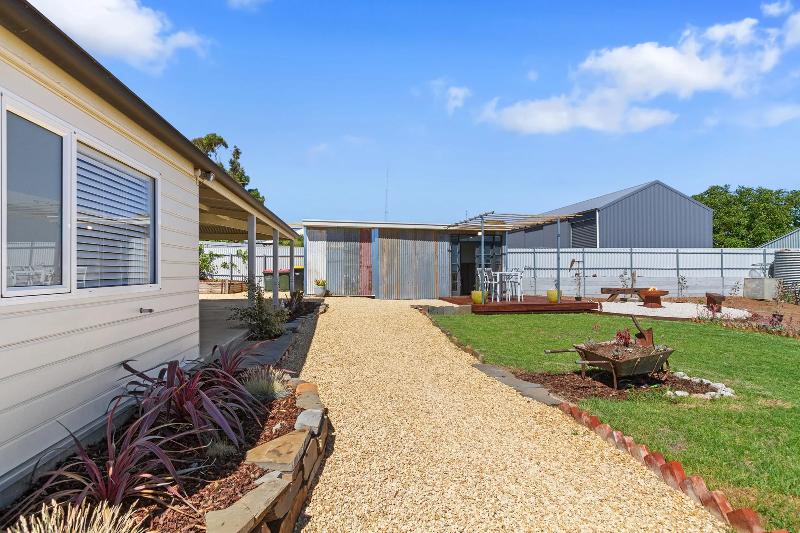 Additional image 26 of 32 Paxton Terrace, Burra SA 5417