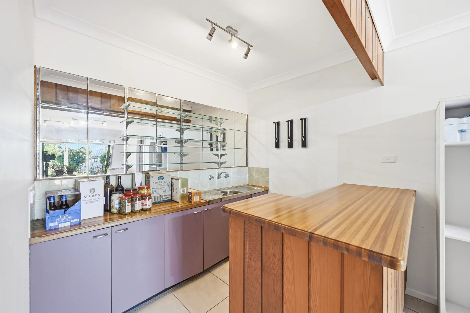 Additional image 18 of 29 Bellevue Drive, Port Macquarie NSW 2444