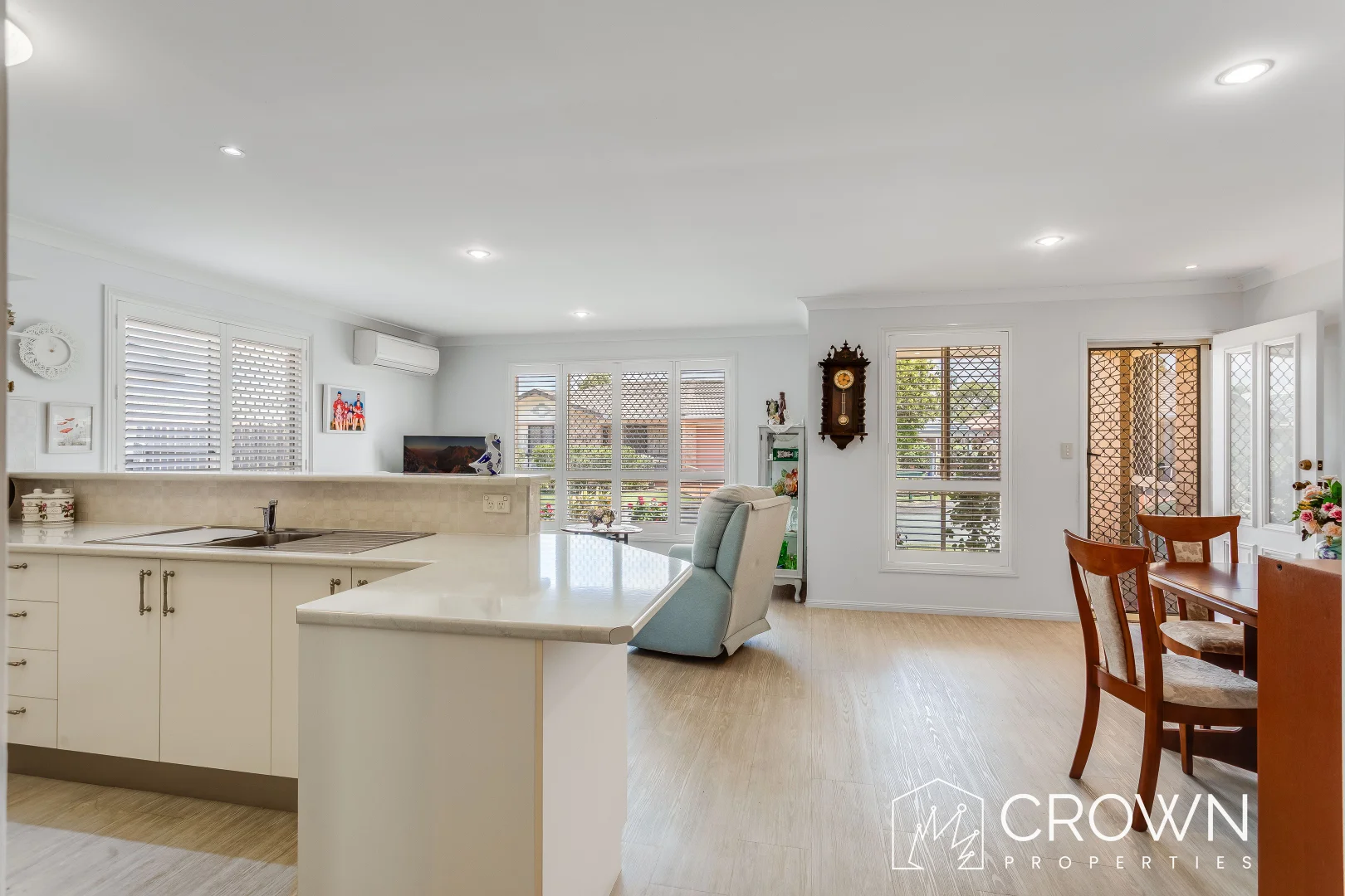 Additional image 6 of 103/2 WATTLE ROAD, Rothwell QLD 4022