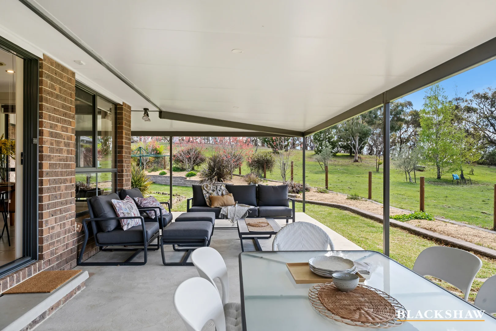Additional image 18 of 114 Cherry Tree Lane, Bungendore NSW 2621