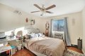 Additional image 15 of 1308 33rd Ave, Astoria, NY, 11106