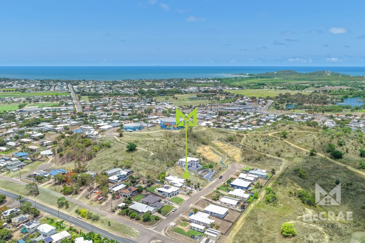 Additional image 5 of 12 Yardley Court, Bowen QLD 4805