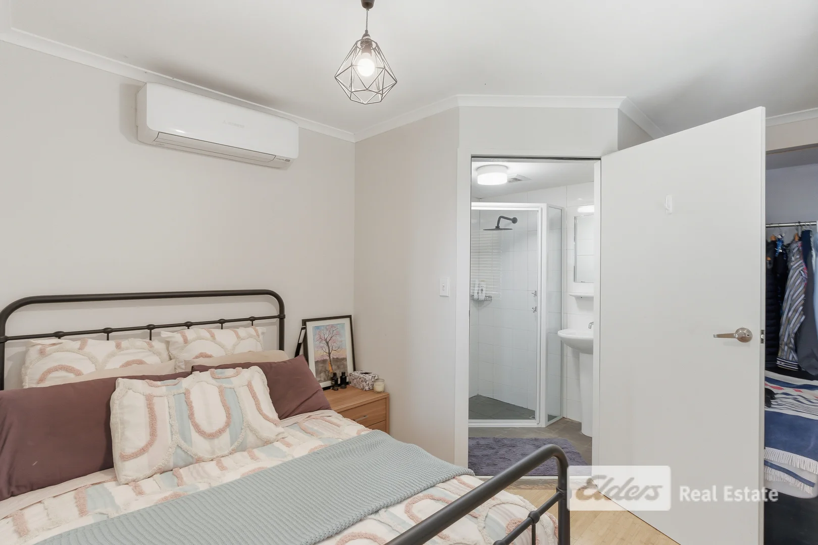 Additional image 27 of 212 Goodwood Road, Capel WA 6271