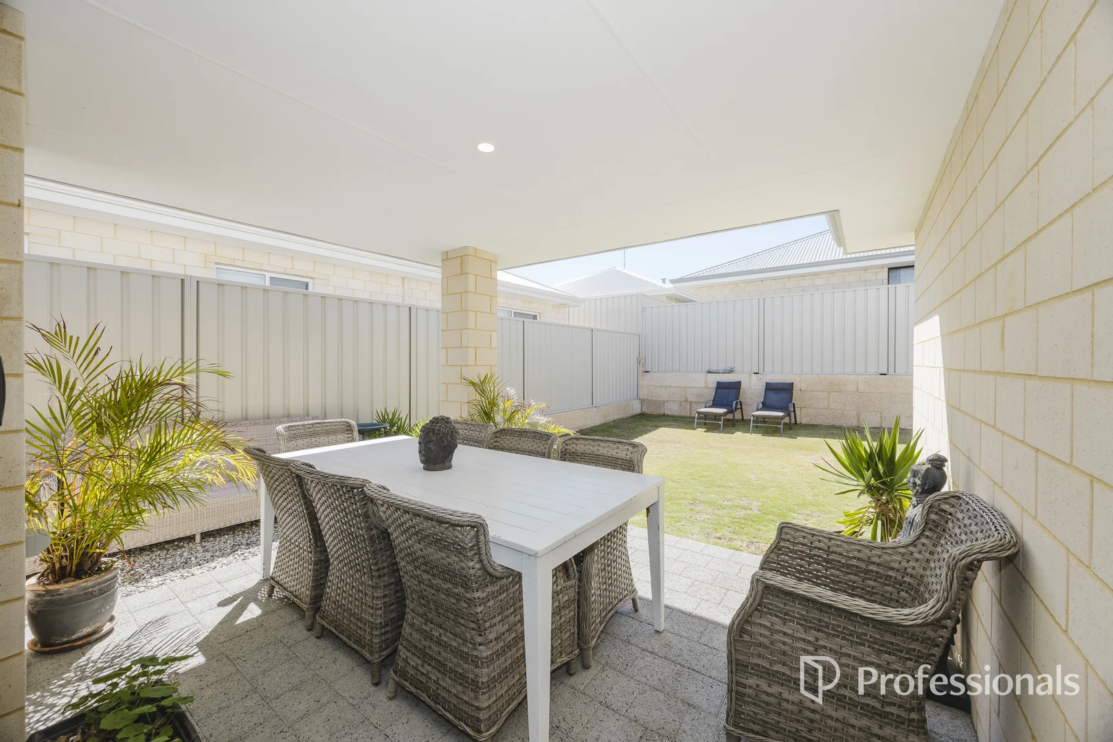 Additional image 21 of 13 Holiday Way, Yanchep WA 6035