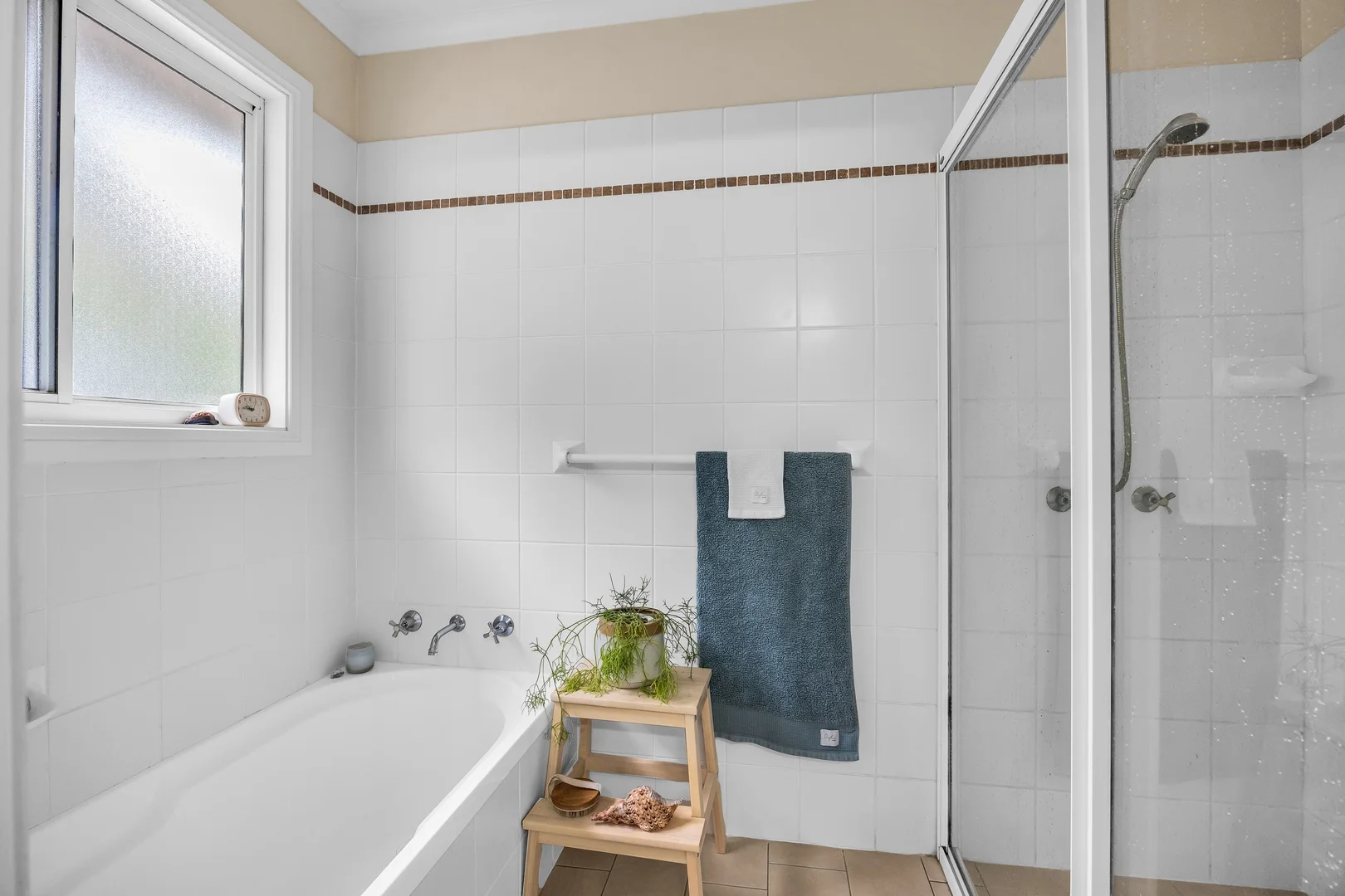 Additional image 21 of 37 Jerrara Drive, East Jindabyne NSW 2627