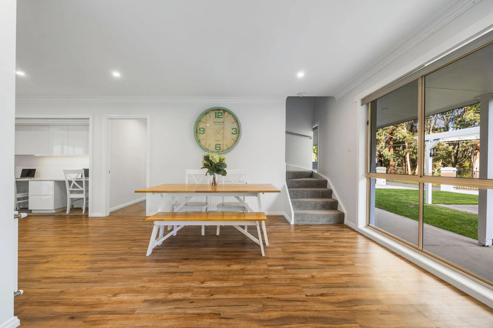 Additional image 8 of 11 Esmond Street, Black Hill VIC 3350