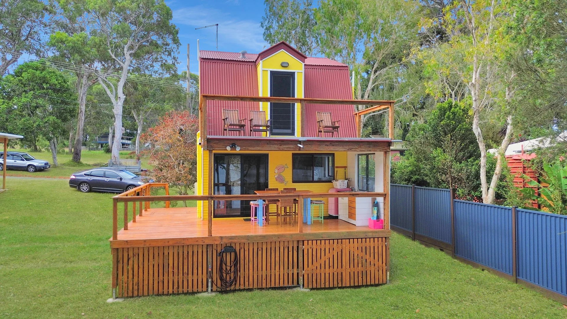 Additional image 3 of 12 Emerson Street, Russell Island QLD 4184
