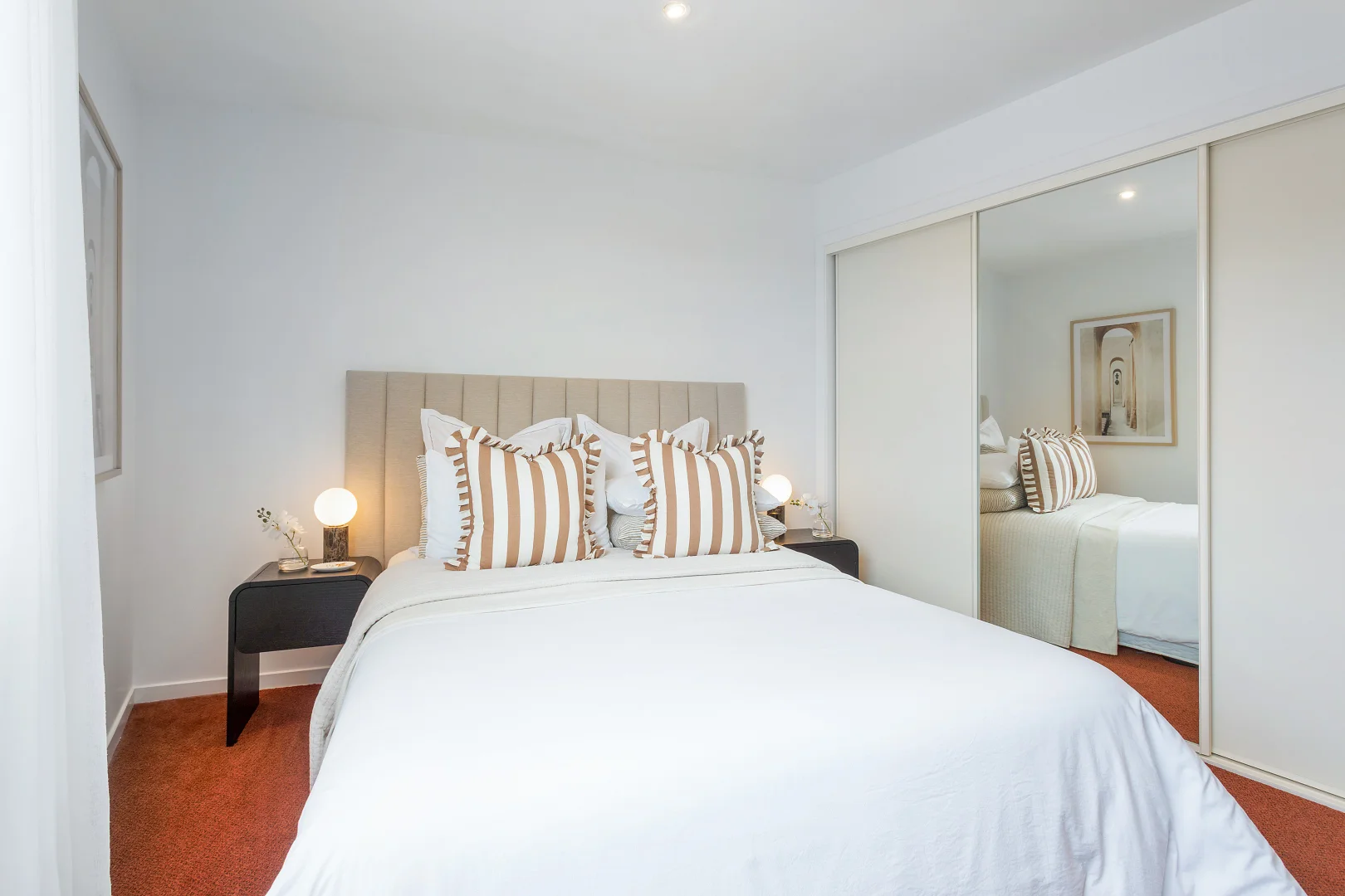 Additional image 25 of 6/13 Tura Beach Drive, Tura Beach NSW 2548