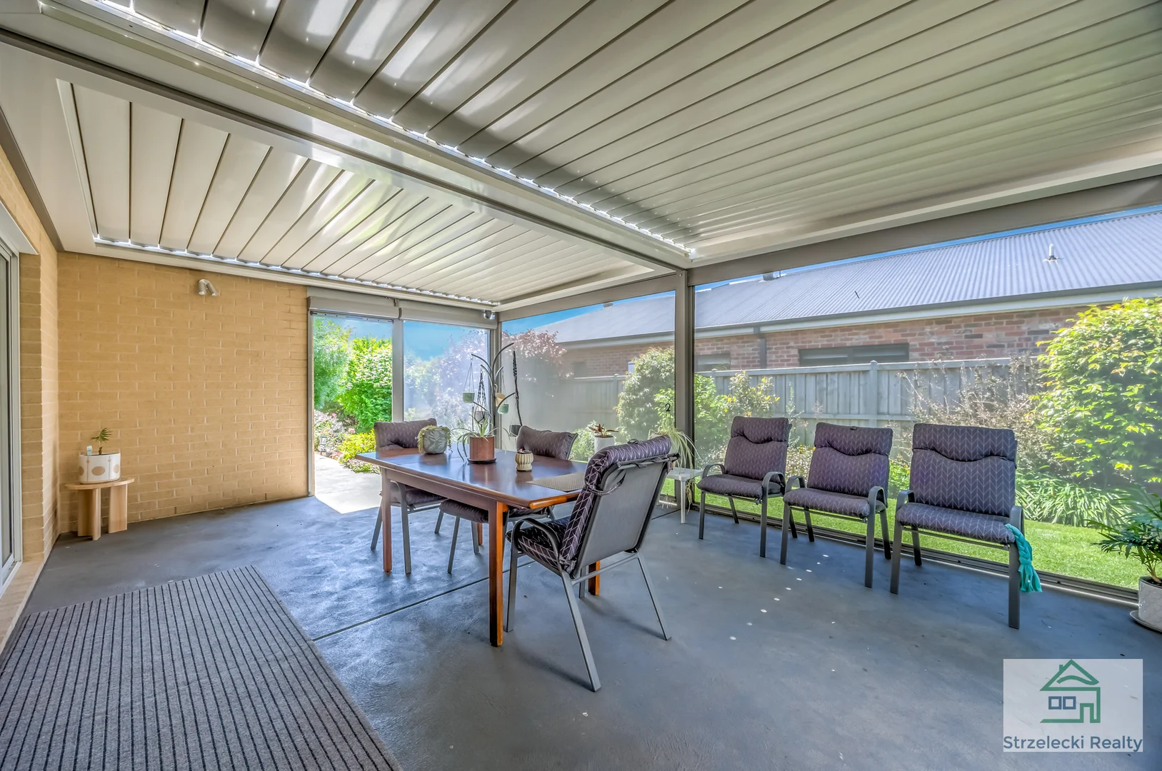 Additional image 17 of 29 Berenger Avenue, Trafalgar VIC 3824