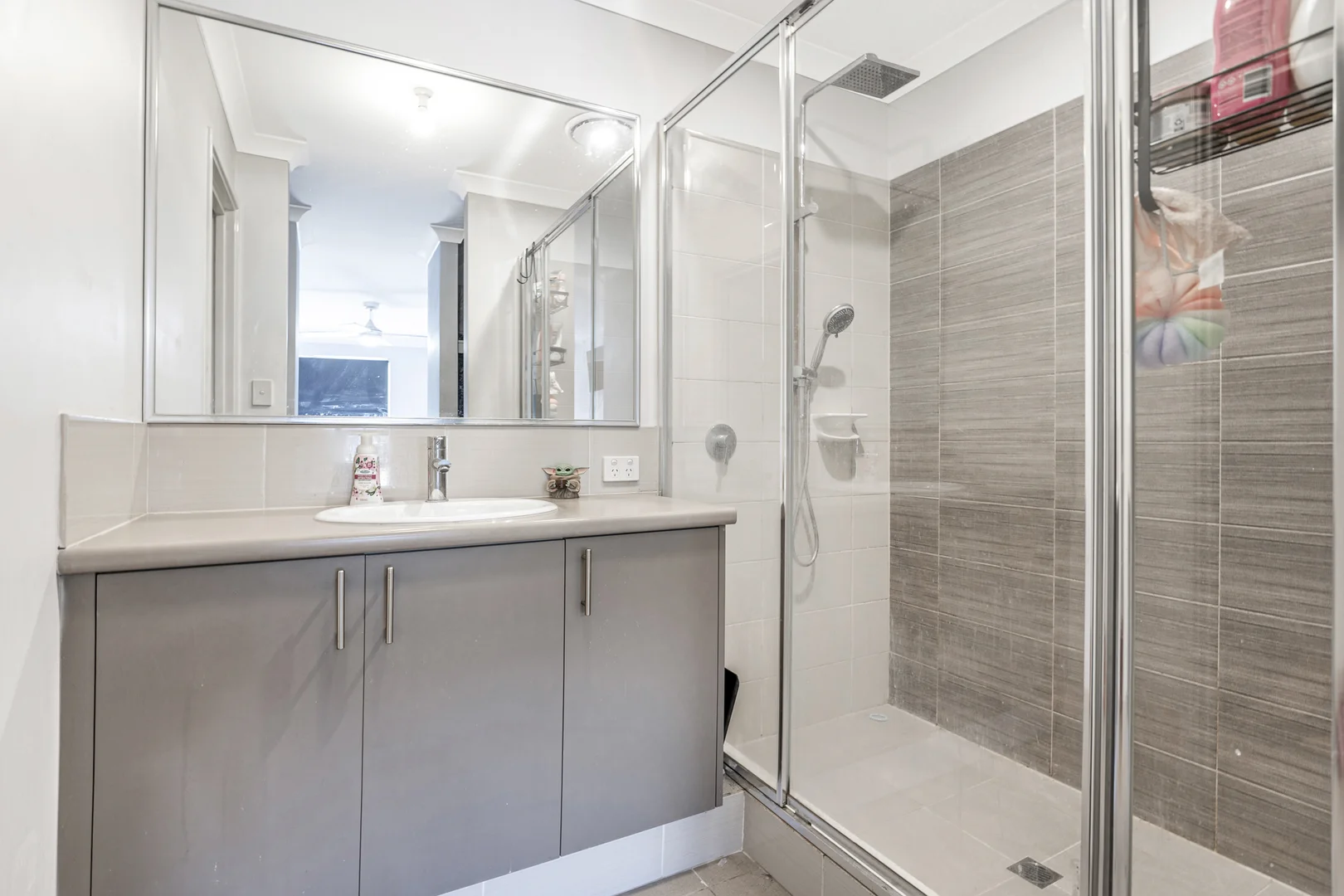 Additional image 11 of 20 Clarendon Circuit, Lakelands WA 6180