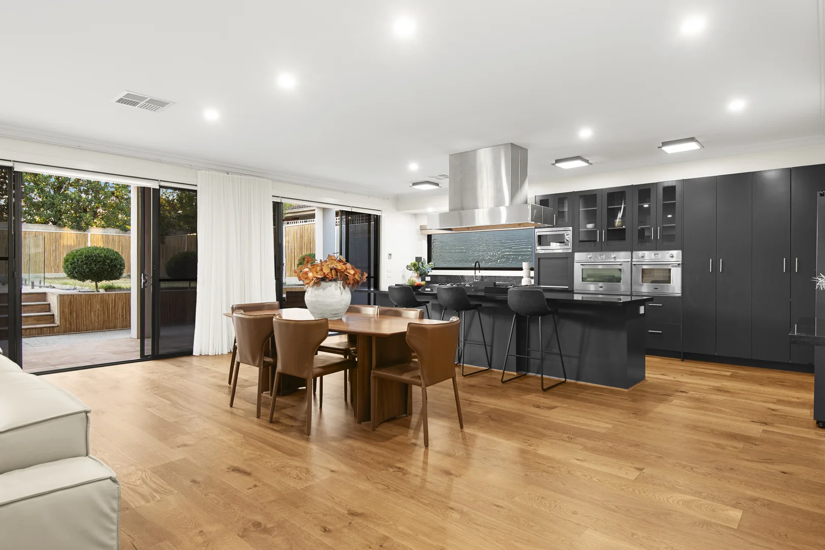 Additional image 7 of 11 Belgrove Avenue, Balwyn VIC 3103