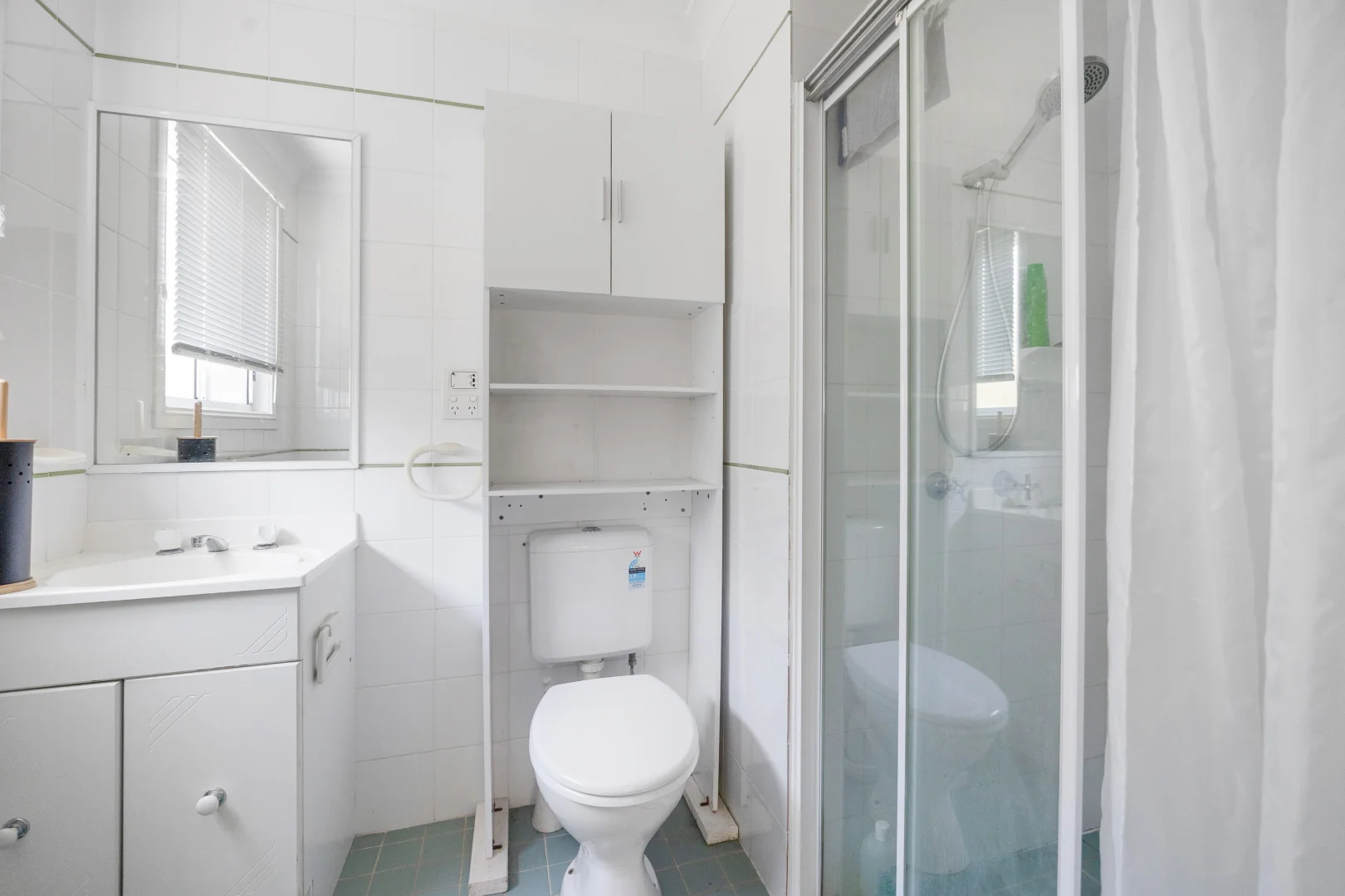 Additional image 13 of 46 Lyra Drive, Lake Tabourie NSW 2539