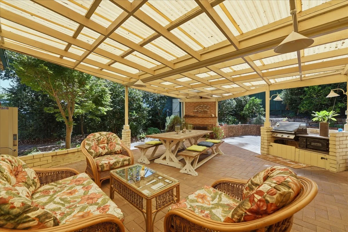 Additional image 7 of 6 Britton Close, Elderslie NSW 2570