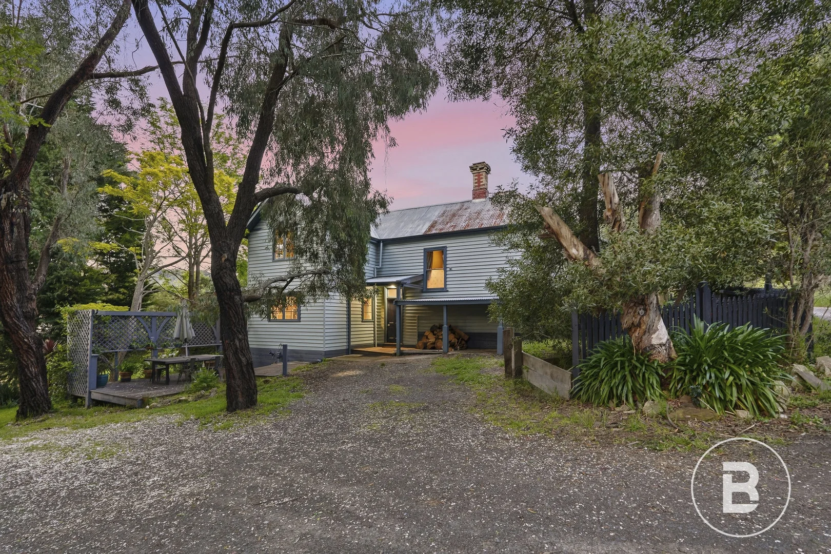 Additional image 31 of 1069 Greendale Trentham Road, Blackwood VIC 3458