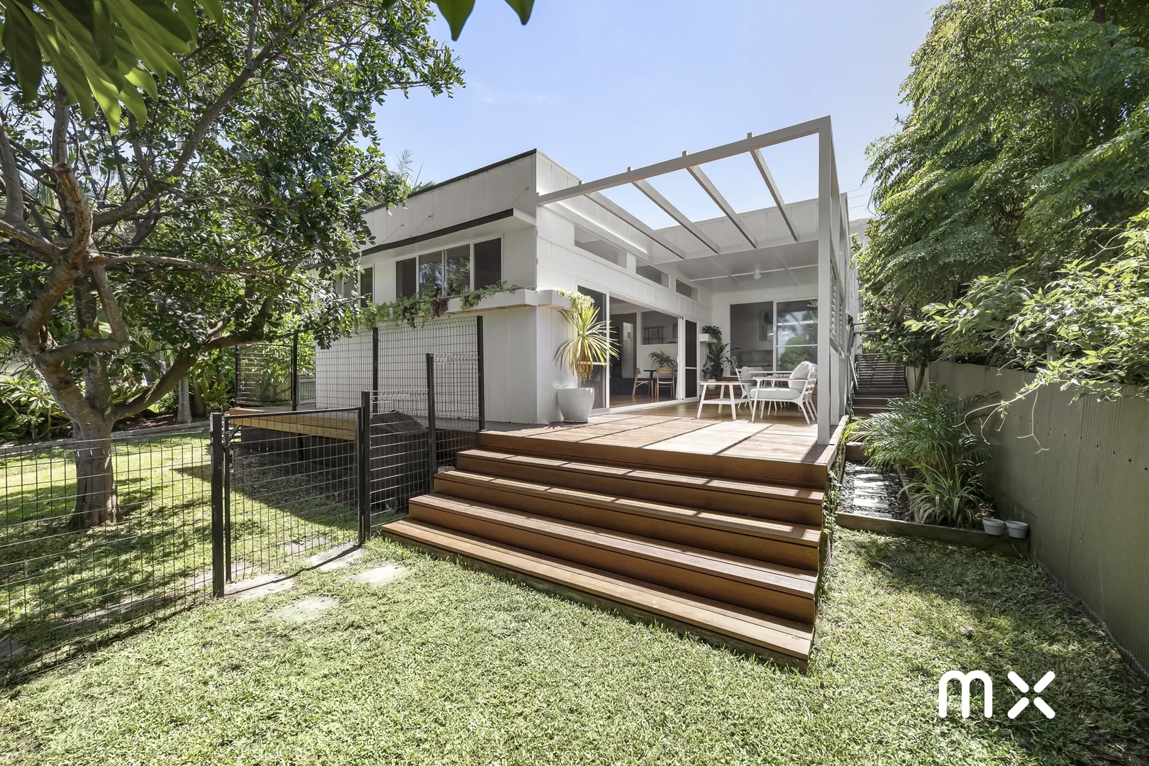 Additional image 10 of 20 Hyde Lane, Coledale NSW 2515