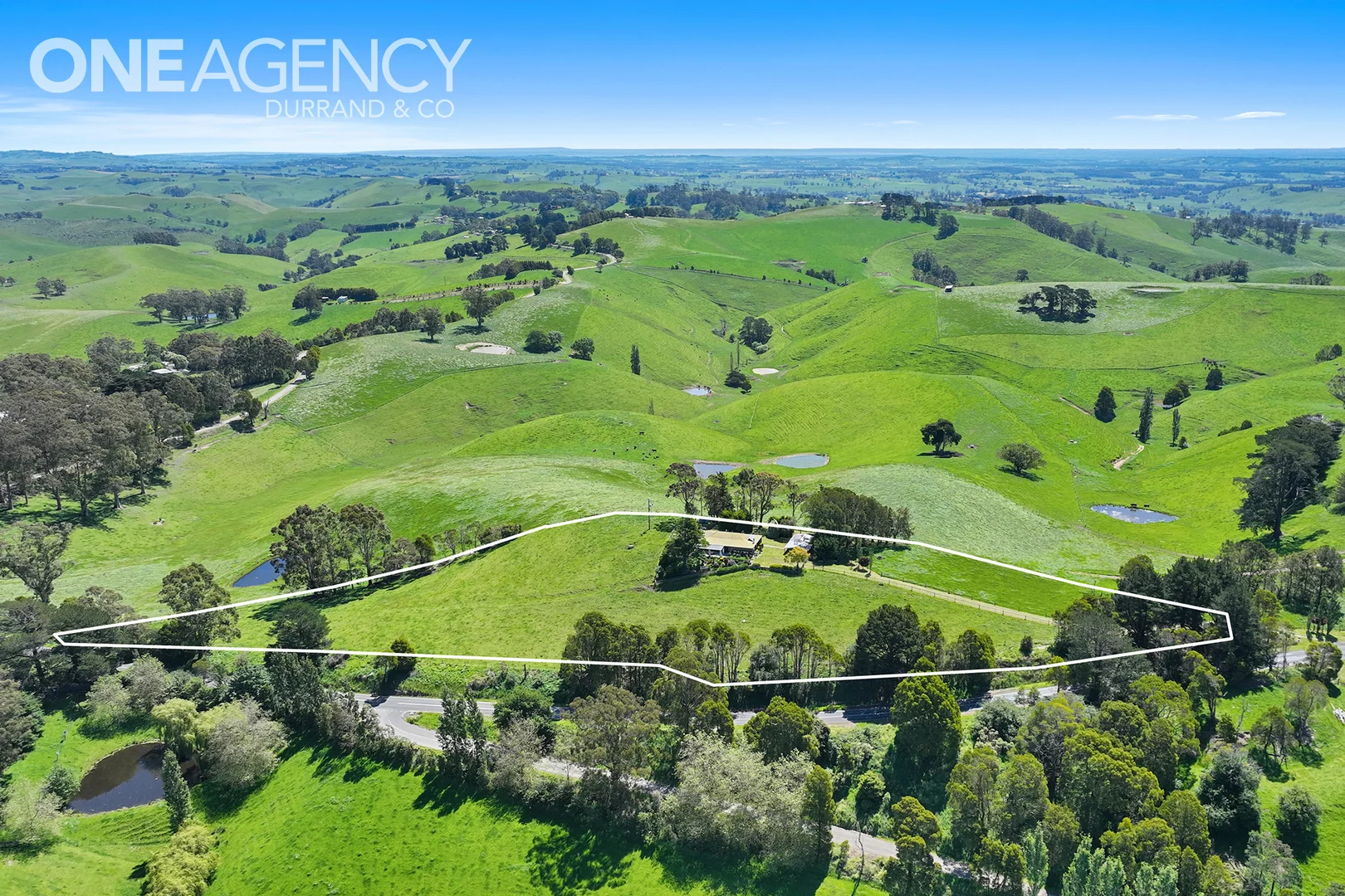 Additional image 34 of 2039 Korumburra Warragul Road, Mountain View VIC 3988