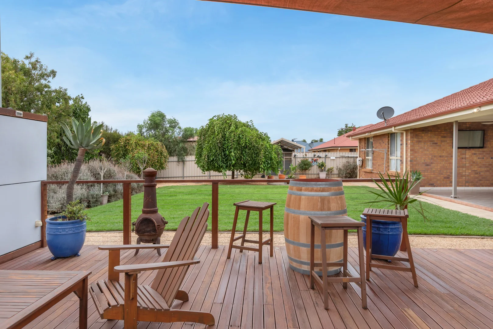 Additional image 25 of 20 Gameau Road, Two Wells SA 5501