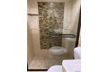 Additional image 14 of 13733 158th St, Jamaica, NY, 11434