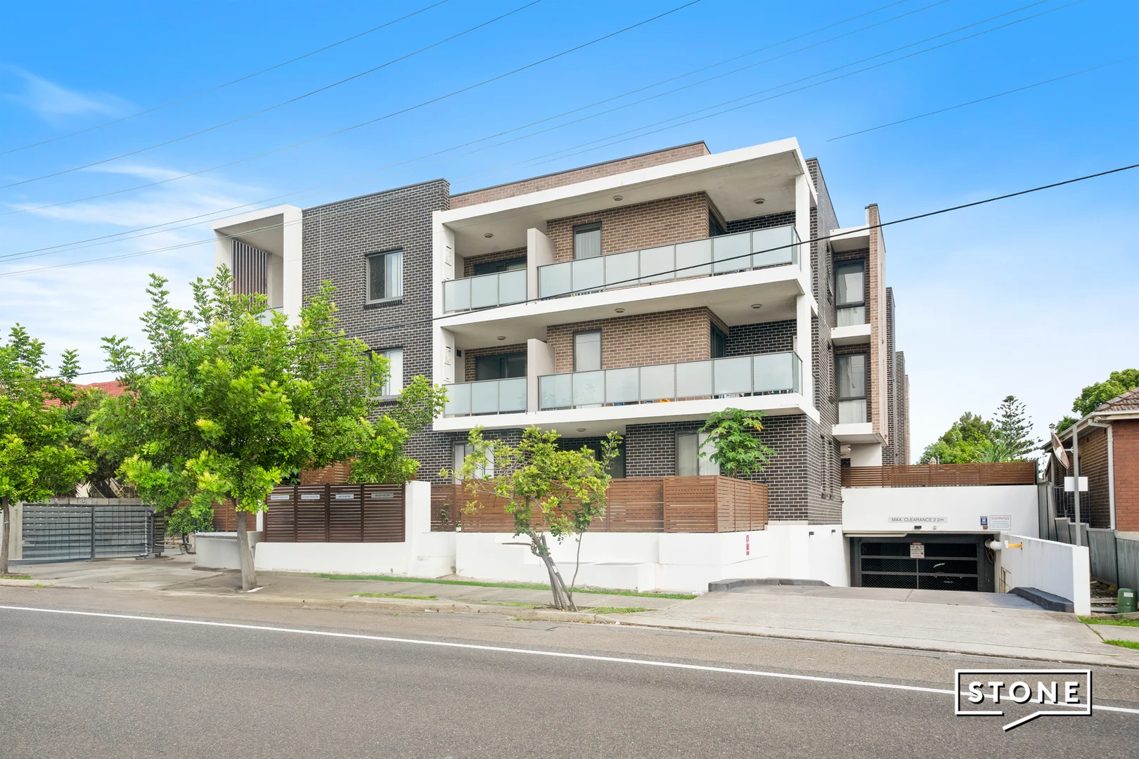 Additional image 12 of 11/36 Railway Street, Wentworthville NSW 2145