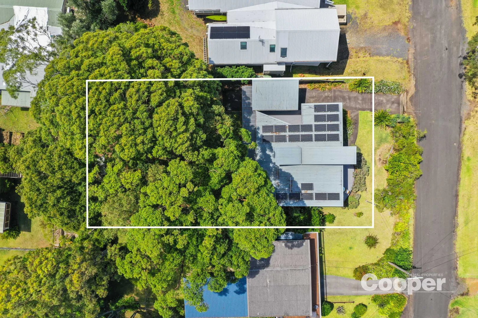 Additional image 22 of 49 Lockhart Avenue, Mollymook Beach NSW 2539