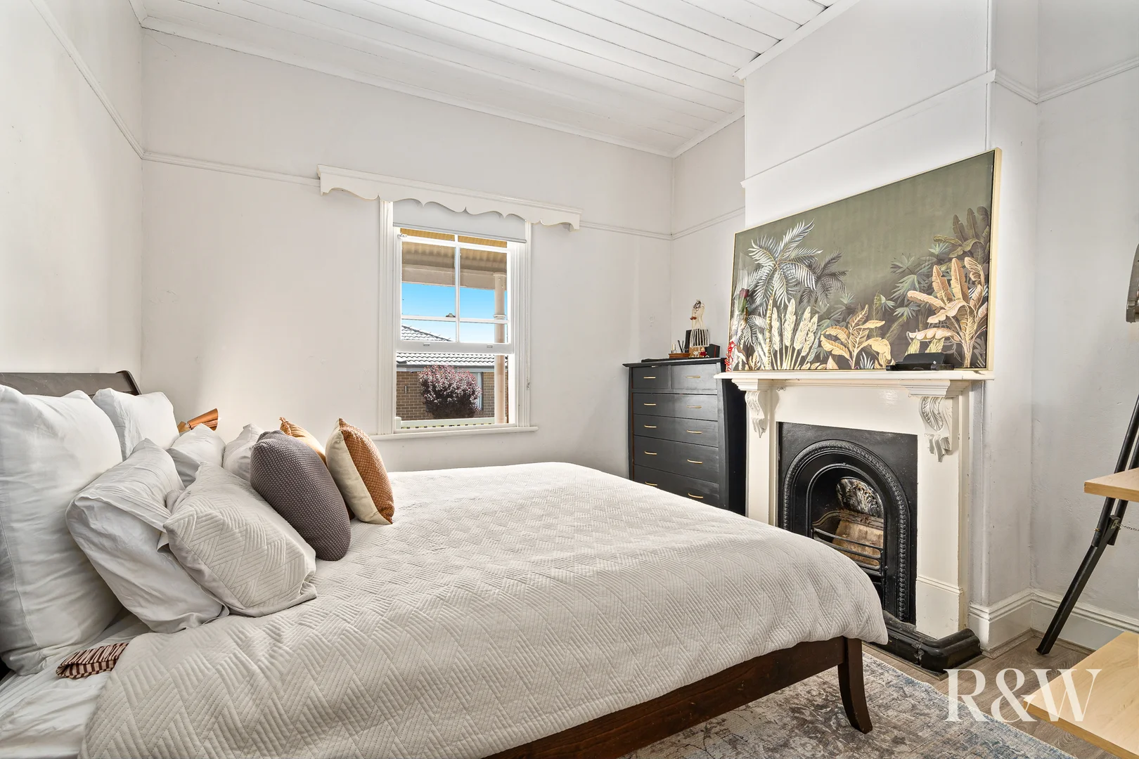 Additional image 5 of 12/2 Evans Road, Rooty Hill NSW 2766