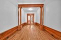 Additional image 12 of 230 W 137th St, New York, NY, 10030