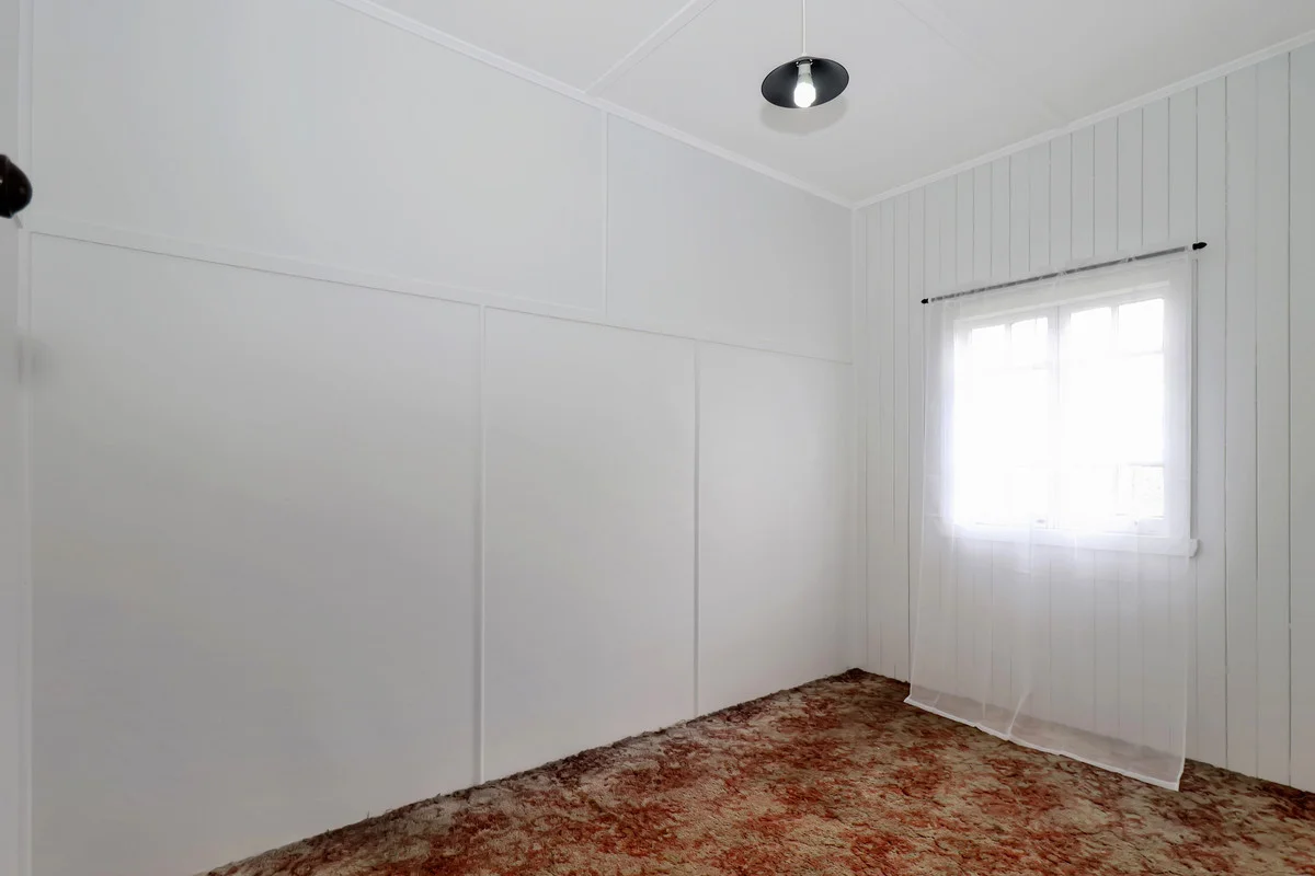 Additional image 7 of 98 Lock Street, Stanthorpe QLD 4380