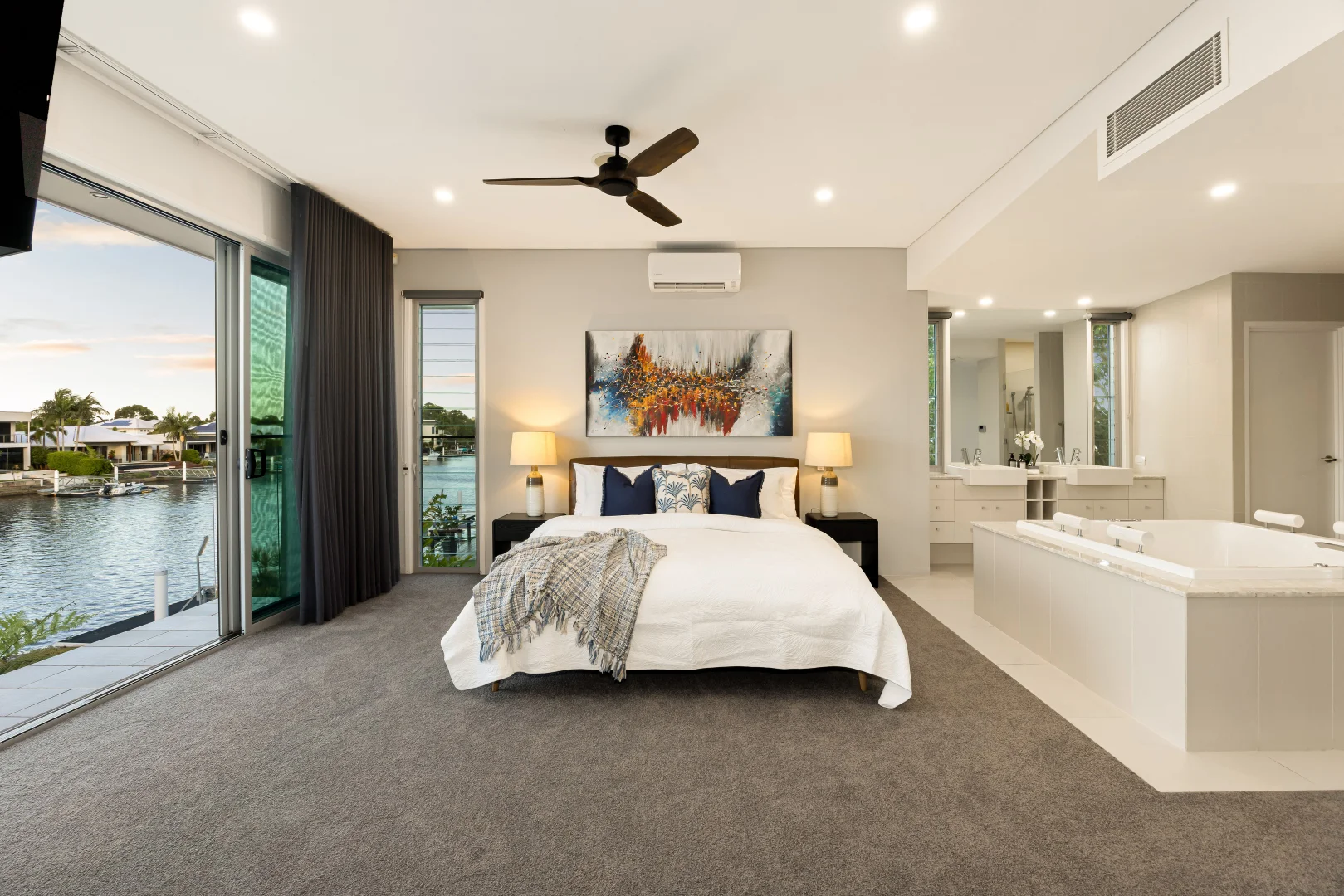 Additional image 10 of 14 Columba Place, Pelican Waters QLD 4551