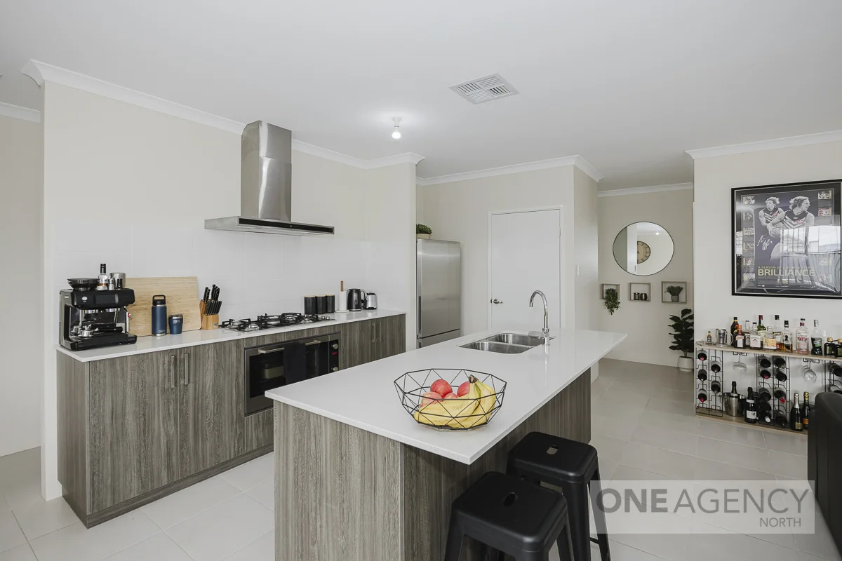 Additional image 5 of 8 Blundell Street, Dayton WA 6055