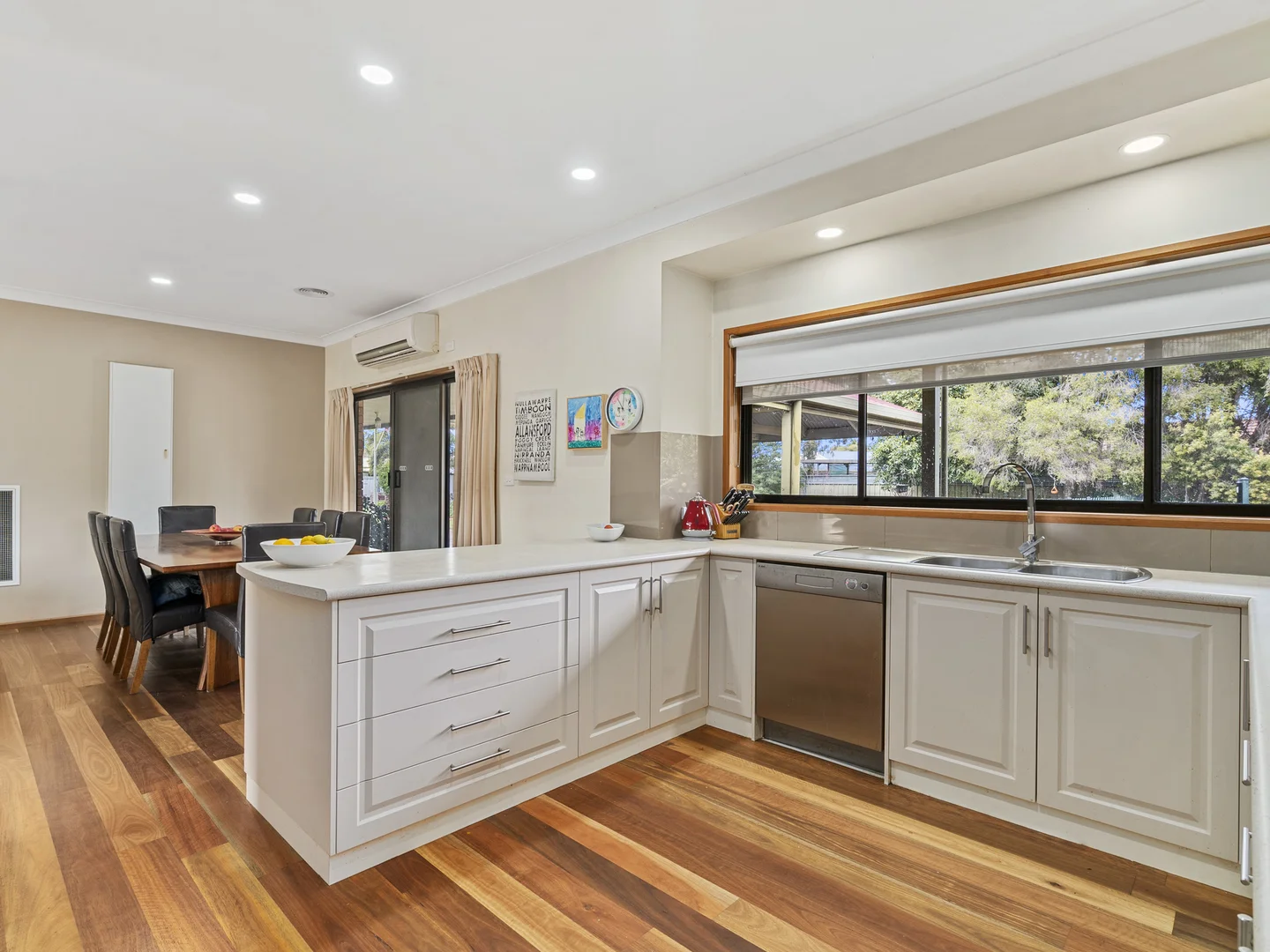 Additional image 4 of 248 Adams Street, Corowa NSW 2646