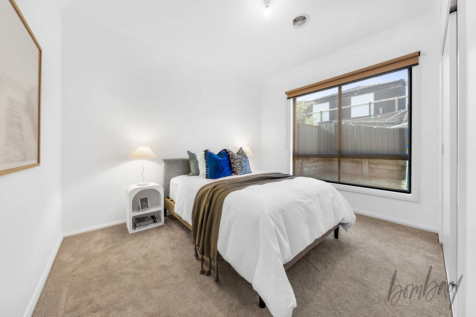 Additional image 10 of 66 Charteris Drive, Craigieburn VIC 3064