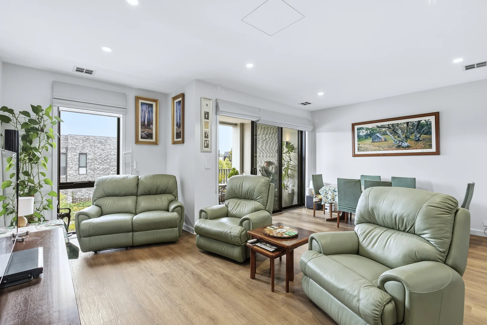 Additional image 6 of 25 Valencia Street, Altona North VIC 3025