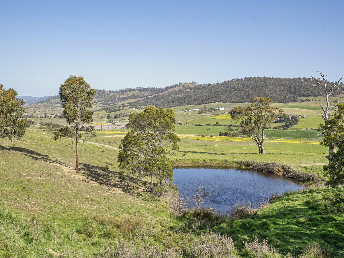 Additional image 27 of 792 Middle Tea Tree Road, Tea Tree TAS 7017