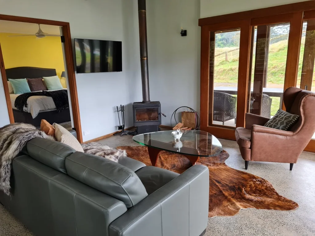 Additional image 36 of Kangaroo Valley NSW 2577