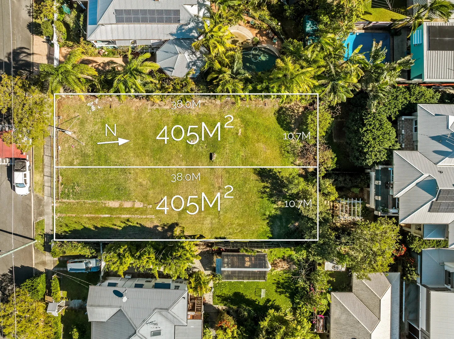 Additional image 2 of 60-62 Junction Terrace, Annerley QLD 4103