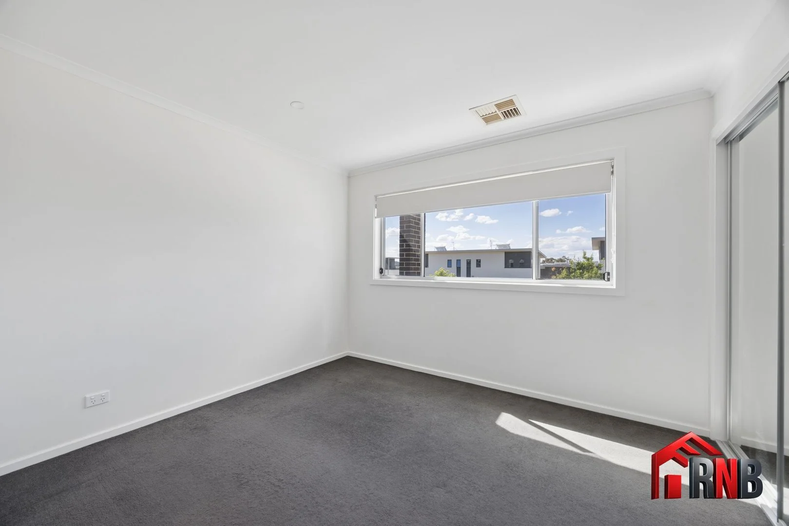 Additional image 12 of 23D Narrambla Terrace, Lawson ACT 2617