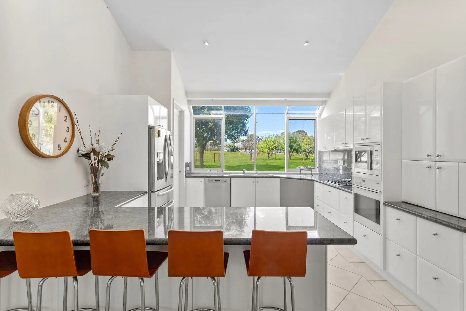 Additional image 5 of 271 Mornington Tyabb Road, Moorooduc VIC 3933