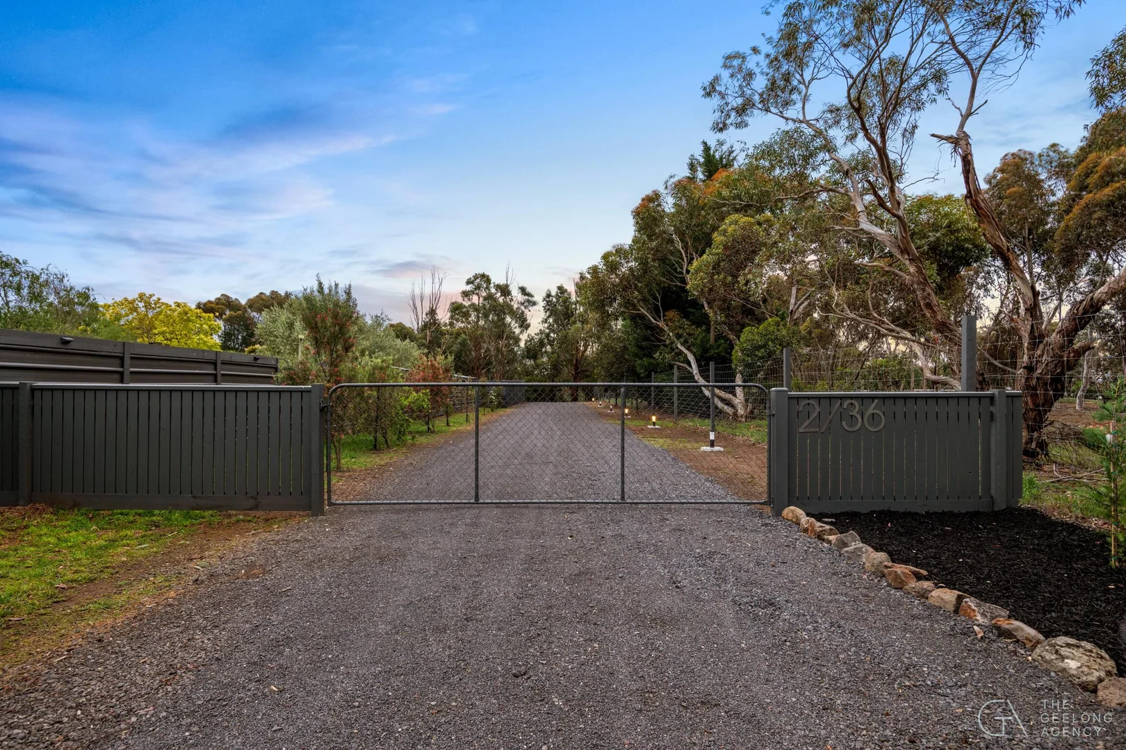 Additional image 10 of 2/36 Eagle Court, Teesdale VIC 3328
