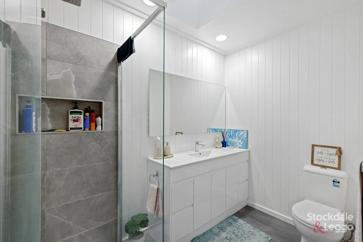 Additional image 11 of 19 Wiltshire Road, Ventnor VIC 3922