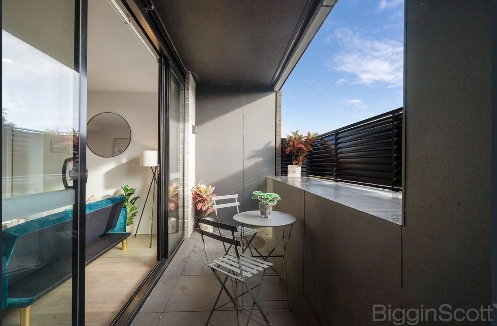 Additional image 8 of 210/80 Carlisle Street, St Kilda VIC 3182