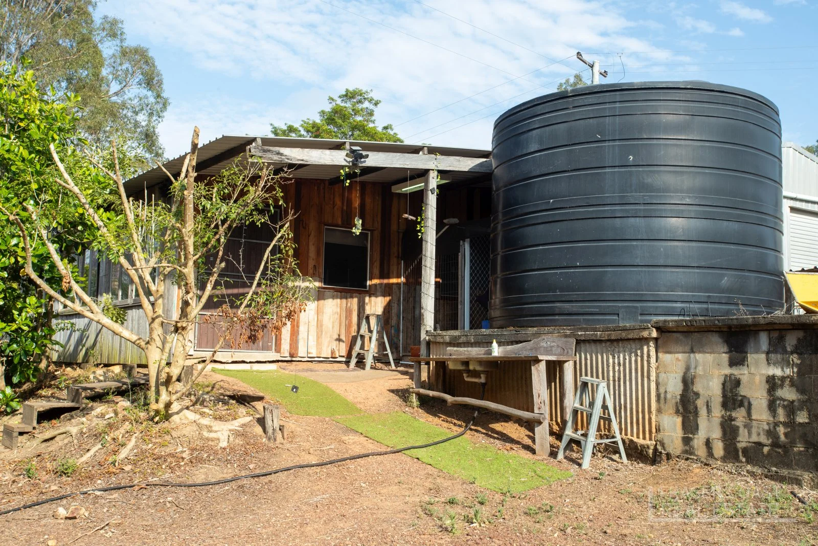 Additional image 27 of 100 Balandinas Drive, Tiaro QLD 4650