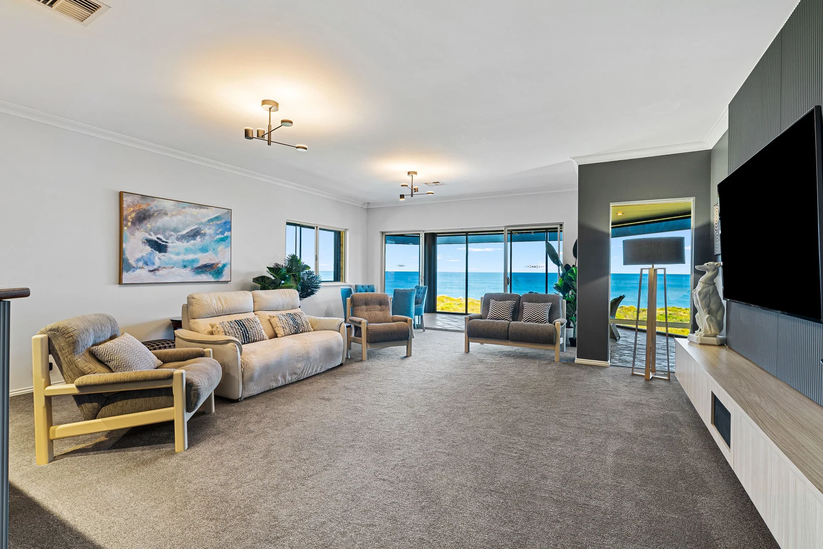 Additional image 19 of 12 Ronsard Drive, San Remo WA 6210