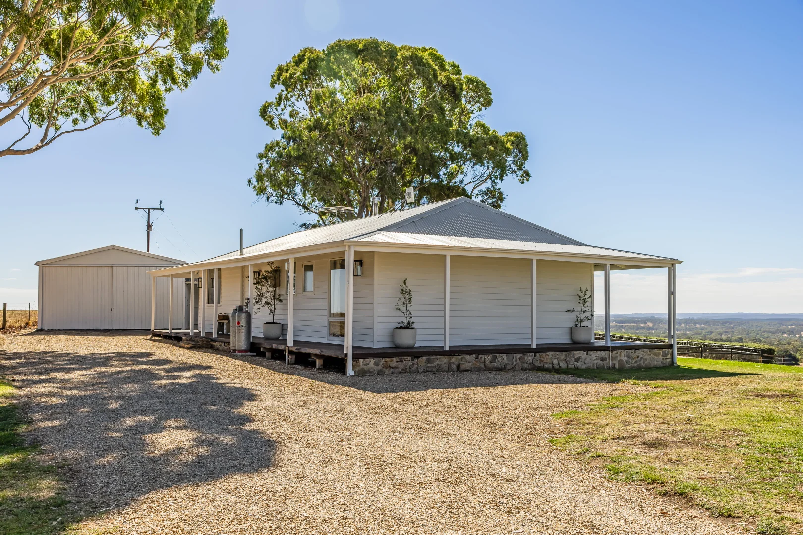 Additional image 66 of 224 Nicol Road, Meadows SA 5201