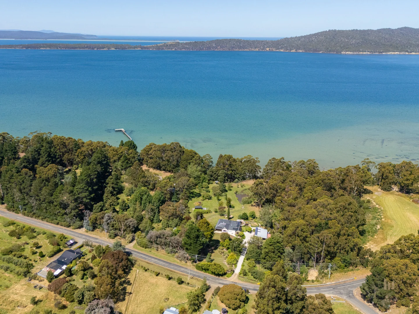 Additional image 34 of 4685 Channel Highway, Gordon TAS 7150