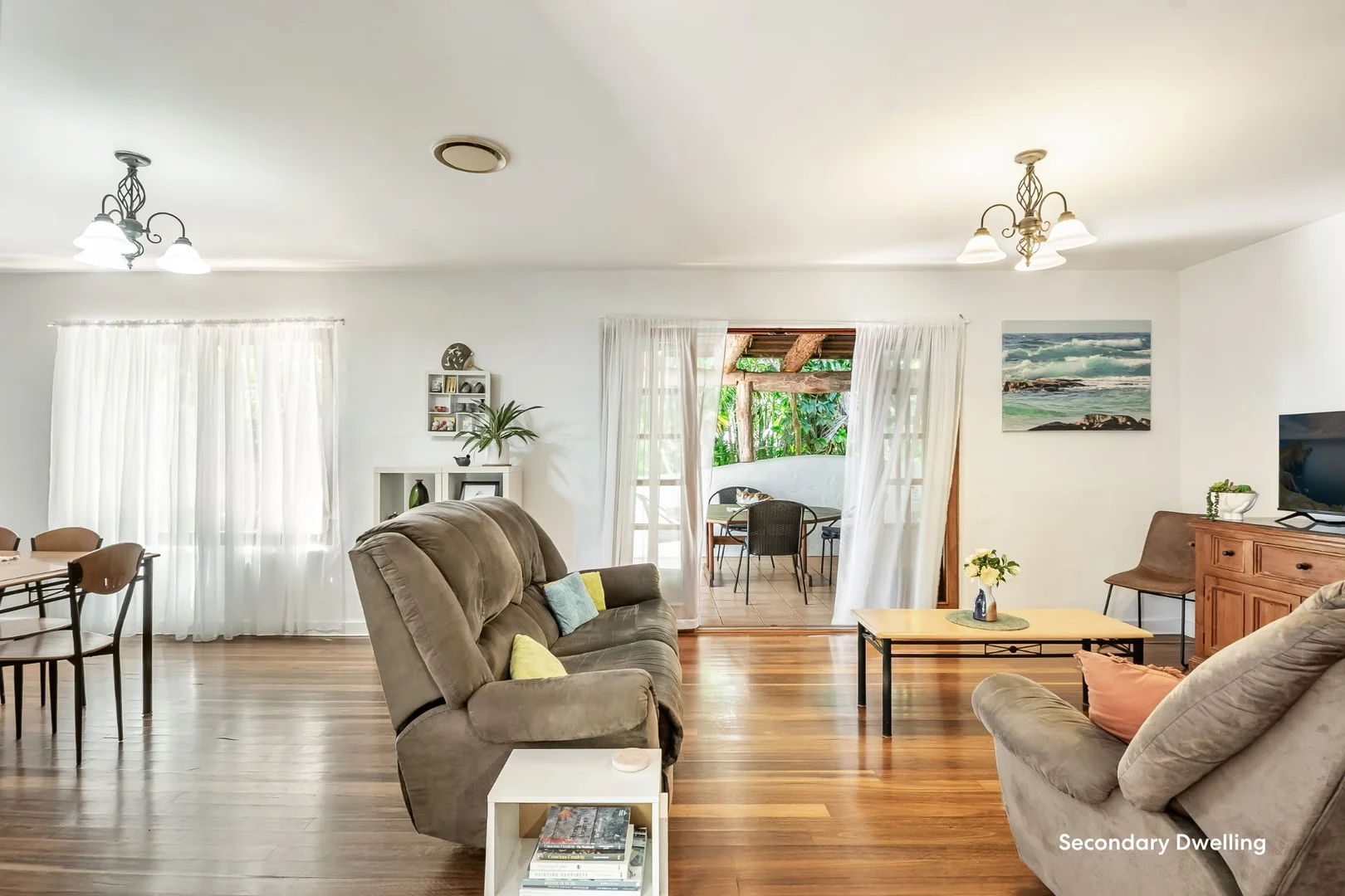 Additional image 28 of 230 North Creek Road, Lennox Head NSW 2478