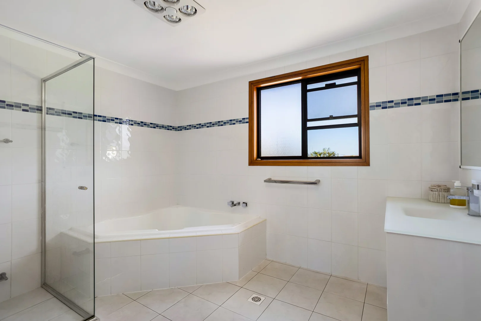 Additional image 6 of 7 Somerville Street, Bulli NSW 2516