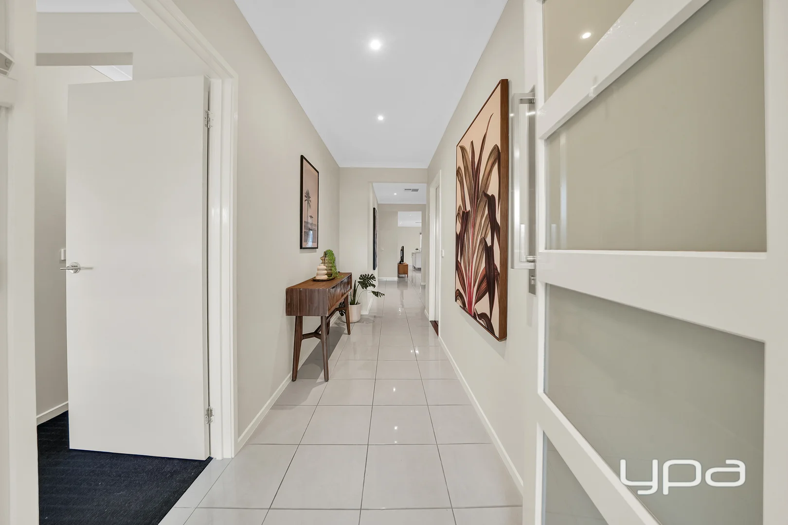 Additional image 3 of 16 Elegante Road, Point Cook VIC 3030