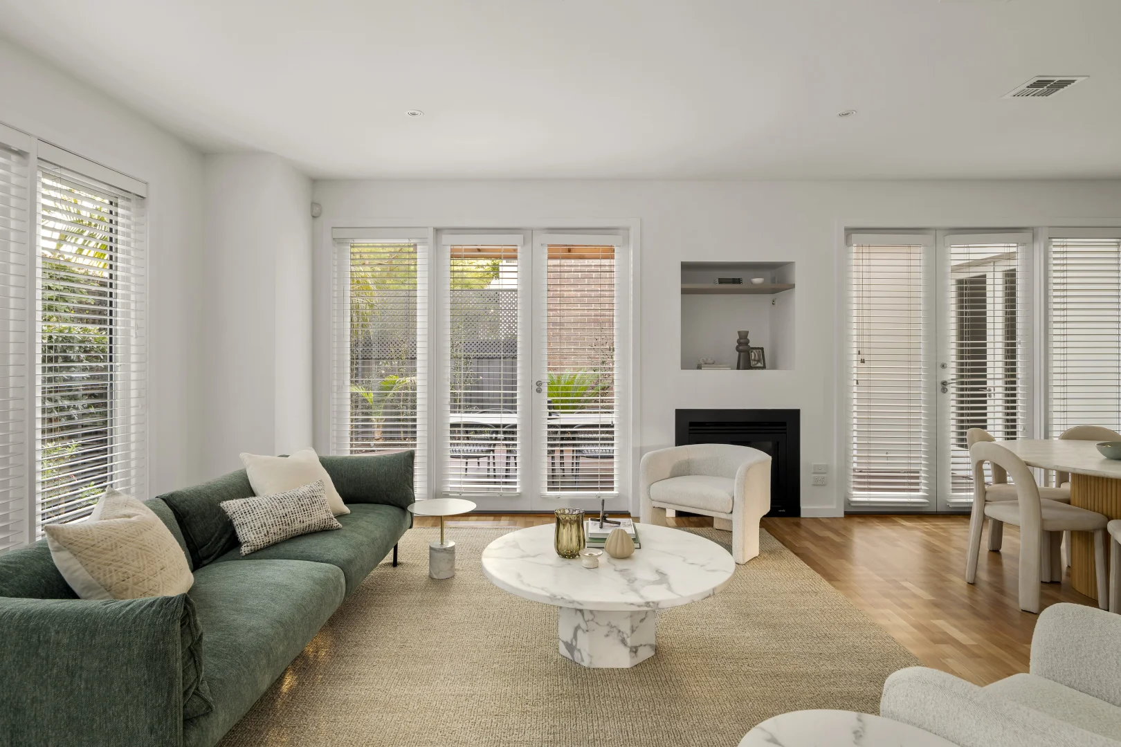 Additional image 5 of 108 Roslyn Street, Brighton VIC 3186