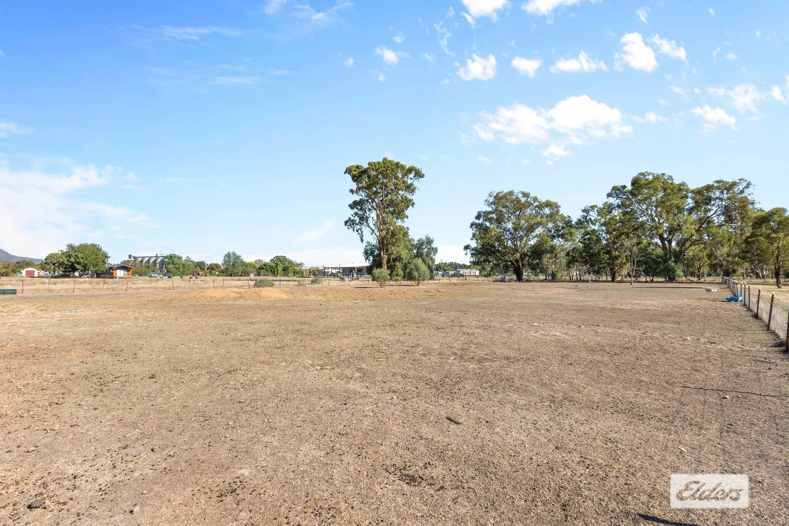 Additional image 11 of 26 Carson Road, The Rock NSW 2655